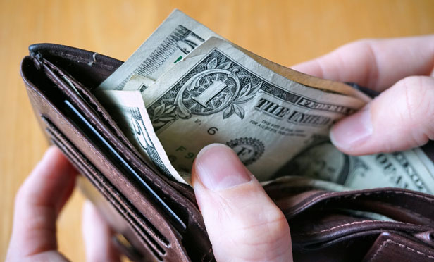 06_Cash_Dollar_Wallet_MI