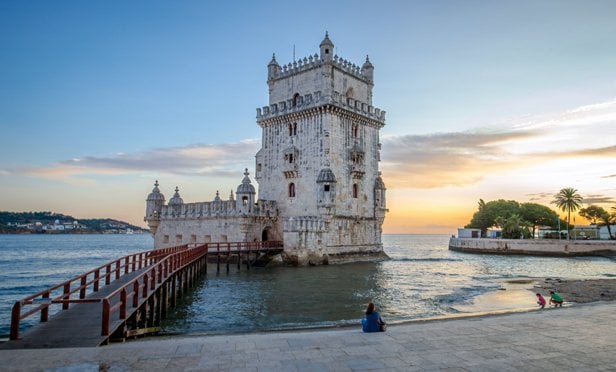 06_Portugal_Lisbon_Belem-Tower_MI