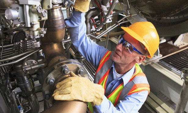 08_Industrial_Engineering_MI