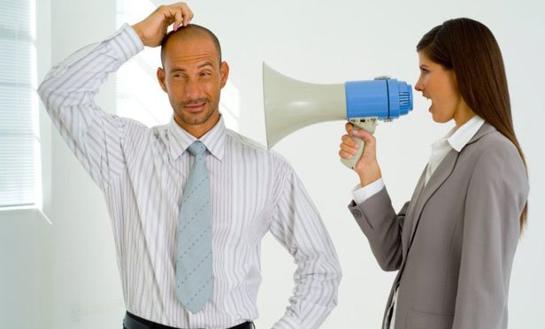 08_Megaphone_Complaining_Yelling_MI