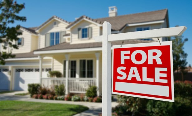 09_House_For_Sale_Real_Estate_MI