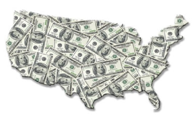 09_map-usa-money_Shutterstock_MI
