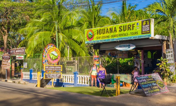 10_Tamarindo_Costa_Rica_Surf_Shop_MI