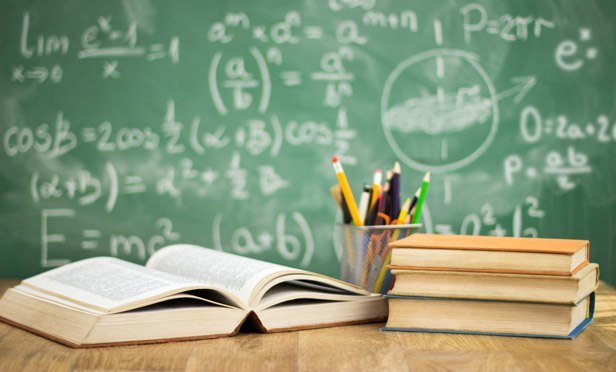 11_Education_Books_School_Study_MI