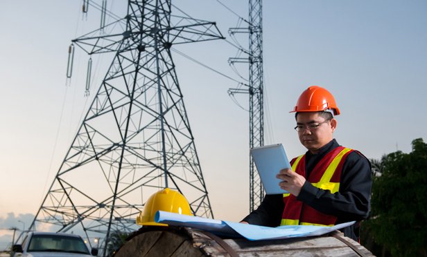 11_Electrician_Energy_Utlilities_MI