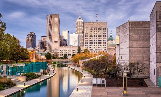 01_Indiana_Indianapolis_Skyline_Canal_MI