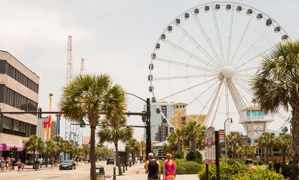 04_Myrtle_Beach_South_Carolina_MI