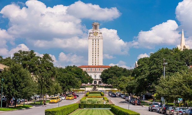 04_UT-Austin_Shutterstock