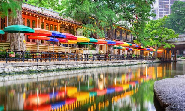 04_san-antonio-texas-river-walk_MI
