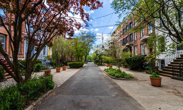 05_Connecticut_New_Haven_Historical_District_MI
