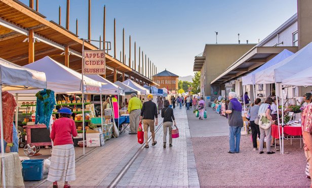 05_New_Mexico_Santa_Fe_Market_MI