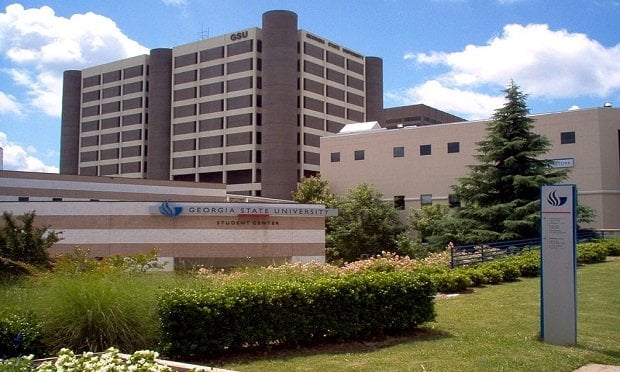 08_Georgia-State-University_Free-Use-Image