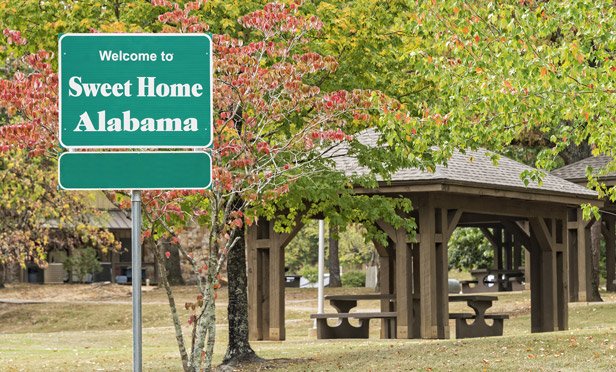 08_Sweet_Home_Alabama_Sign_MI