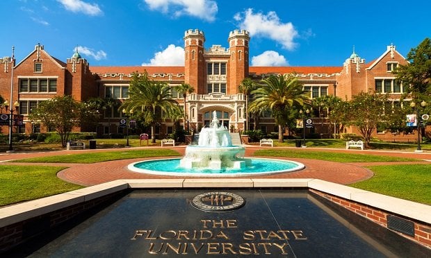 09_FSU_Shutterstock