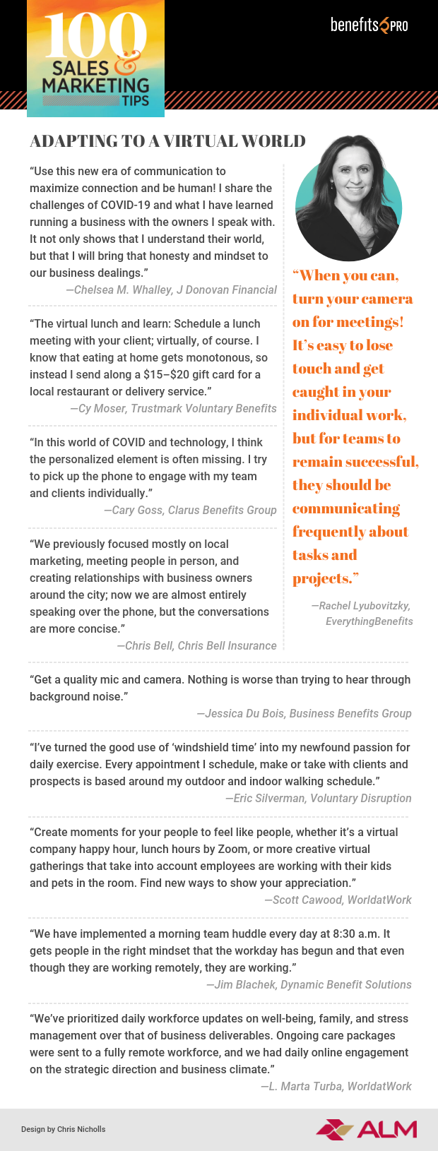100-sales-and-marketing-tips-2021-1