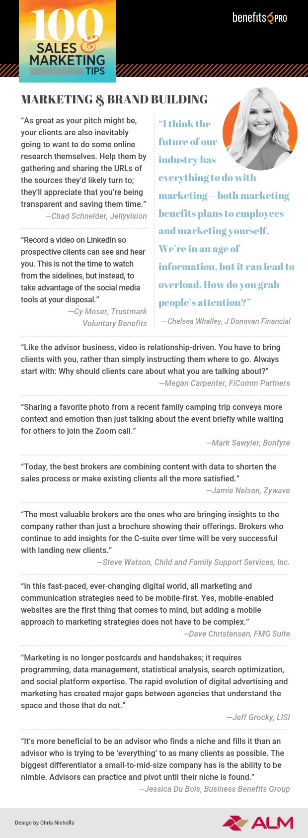 100-sales-and-marketing-tips-2021-10