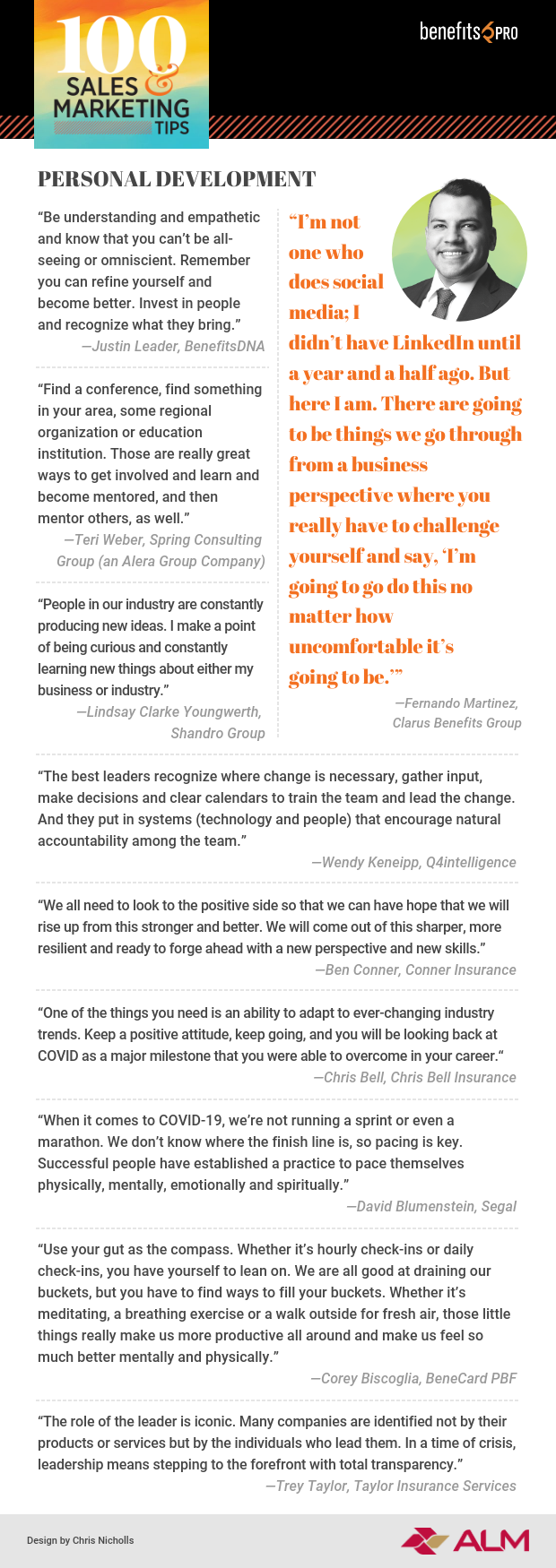 100-sales-and-marketing-tips-2021-4