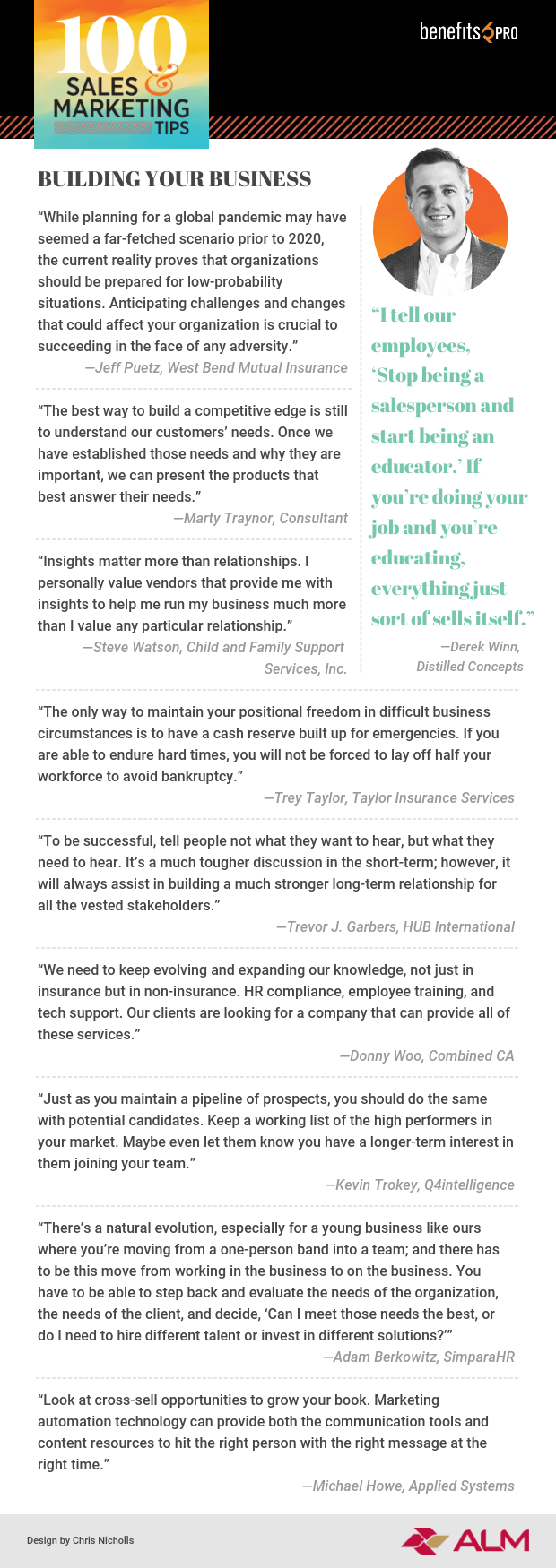 100-sales-and-marketing-tips-2021-5