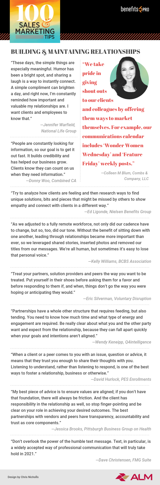 100-sales-and-marketing-tips-2021-7