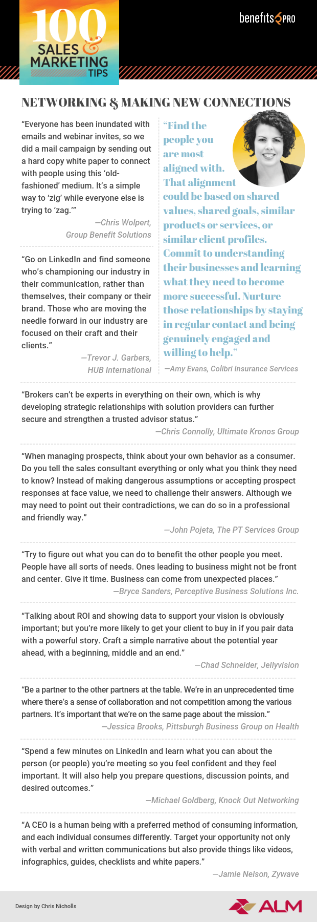 100-sales-and-marketing-tips-2021-8
