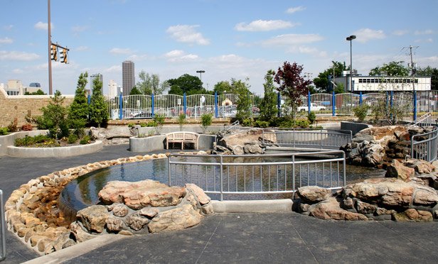 10_Arkansas_Little_Rock_Fountain_Park_MI