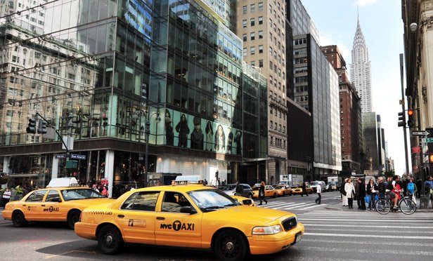 11_New_York_Manhattan_Empire_State_MI