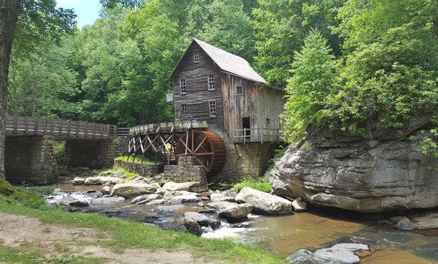 11_West_Virginia_Babcock_Park_Grist_Mill_MI