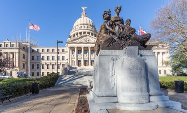 12_Mississippi_Jackson_Capitol_MI