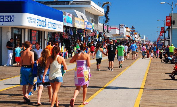 12_New_Jersey_Wildwood_Boardwalk_MI