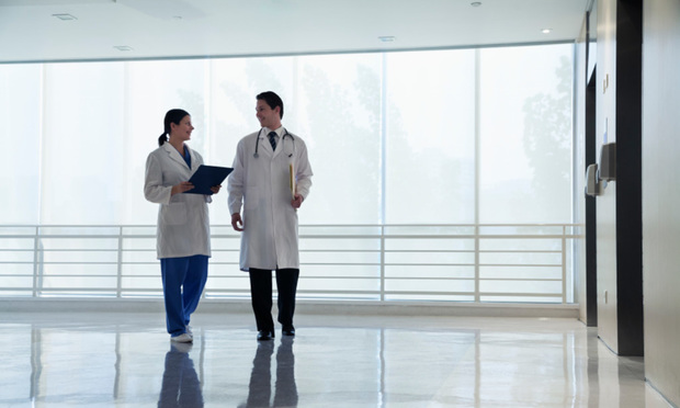 Doctors-Hospital-Medical-Center