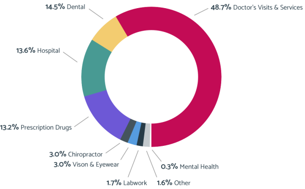 HSA for Chiropractor: HSAs & Chiropractic Care - HSA for America