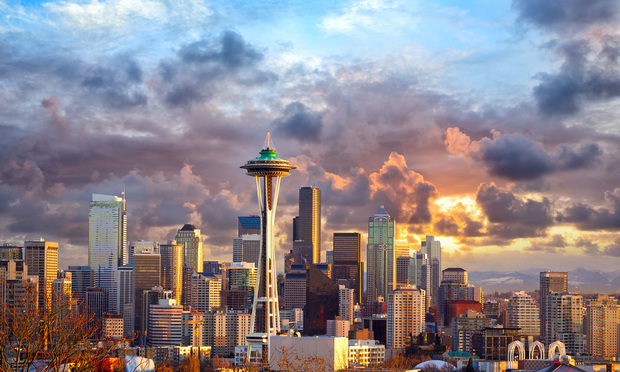 Seattle
