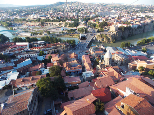 View_on_Tbilisi_from_the_rope-way (1)-Article-202102091217