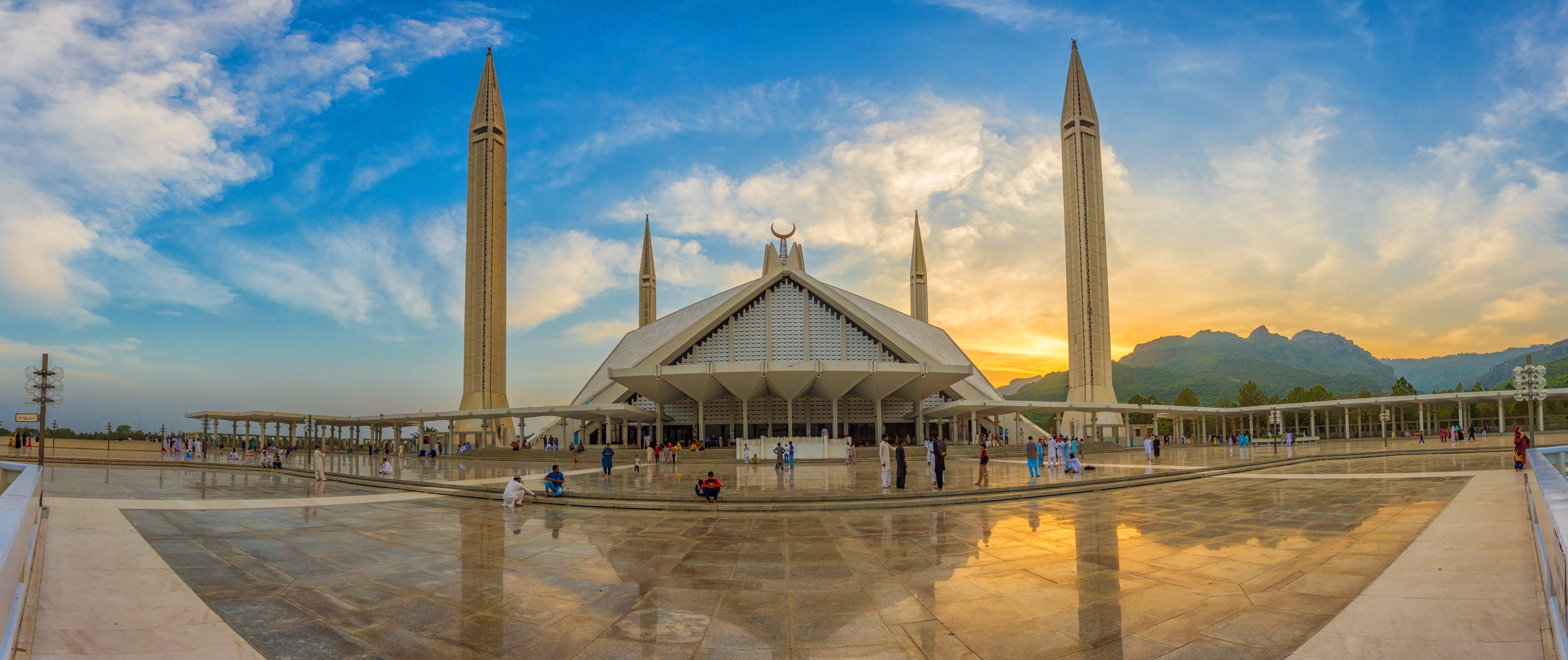 syed-bilal-javaid-uc9GjDHj1yA-unsplash