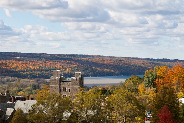 01 ithaca new york
