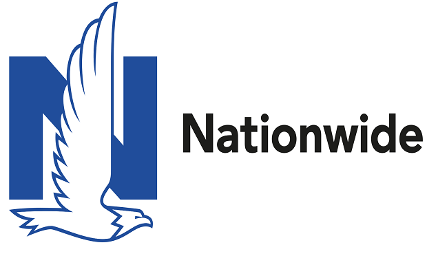 02_Nationwide