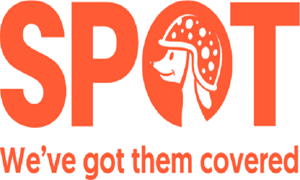 06_spot-logo