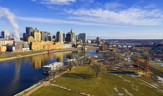08 minnesota st paul capital shutterstock