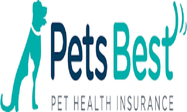 10_Pets Best
