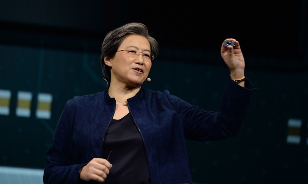 Inside The 2020 CES Event