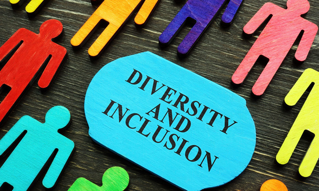 Diversity disclosure and the S&P: Which companies are doing the best?