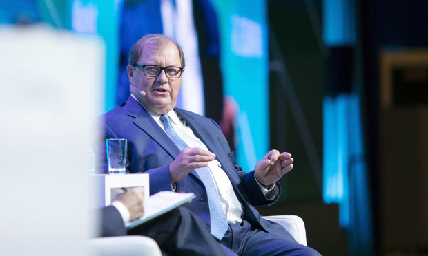 Key Speakers At The 2019 CERAWeek Conference