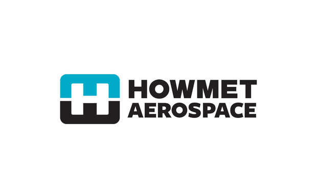 Howmet Aerospace Logo