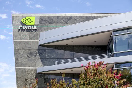 Nvidia-Article-202103081303