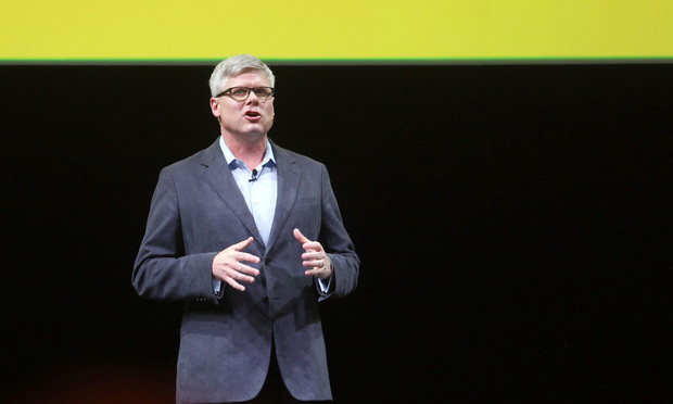 LG Electronics Inc. Launch G5 Smartphone