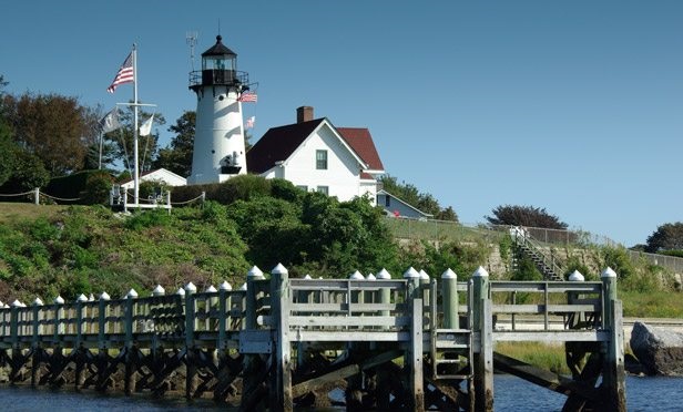 TA 05 Rhode_Island_Warwick_Lighthouse_MI