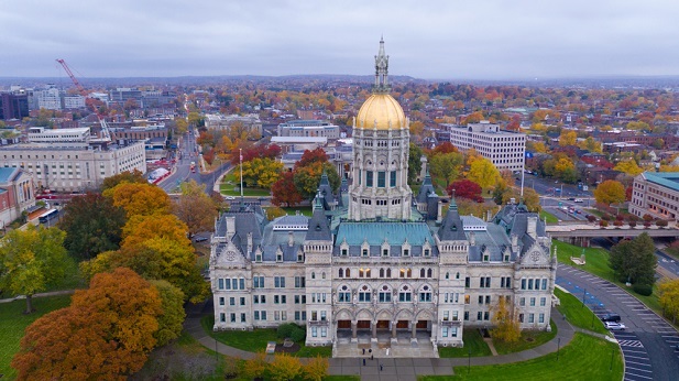 TA 08 connecticut capital