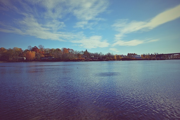 TA 09 bangor maine