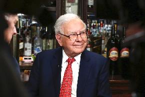 Warren Buffett's 9 nuggets of wisdom for investors: 2021