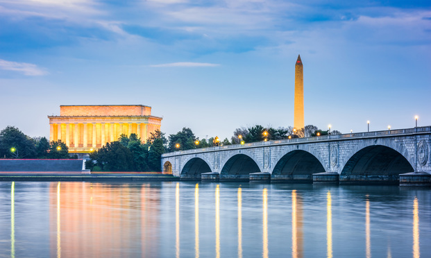 Washington